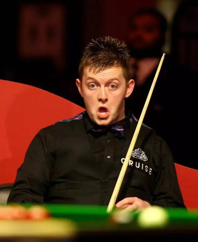 跑道的视角 跑道的视角