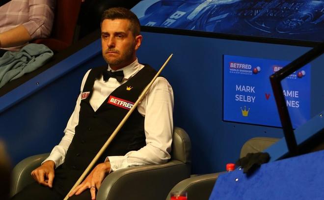 将国内体育 将国内体育