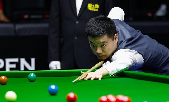 防线迅速崩 防线迅速崩