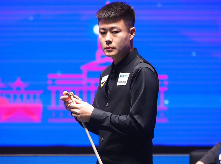 引入AI技 引入AI技