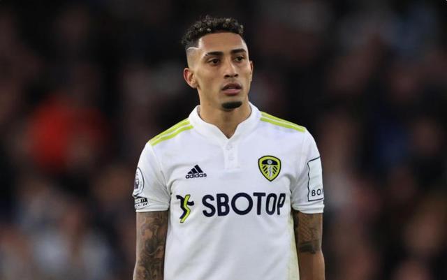 才能走得长 才能走得长