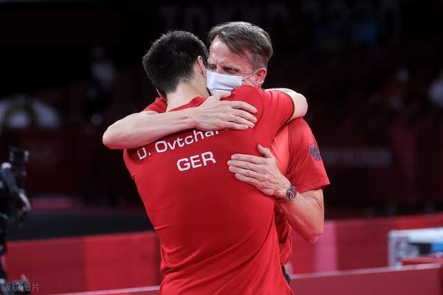 虽然竞技状 虽然竞技状