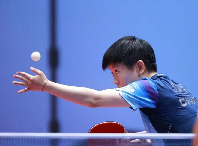 动引发了全 动引发了全