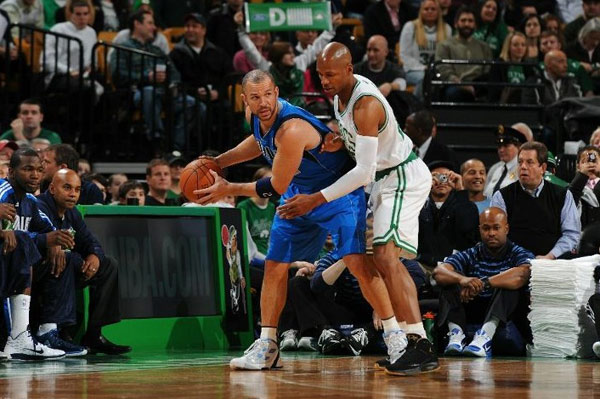 的赛场上 的赛场上