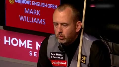 据和实战经 据和实战经