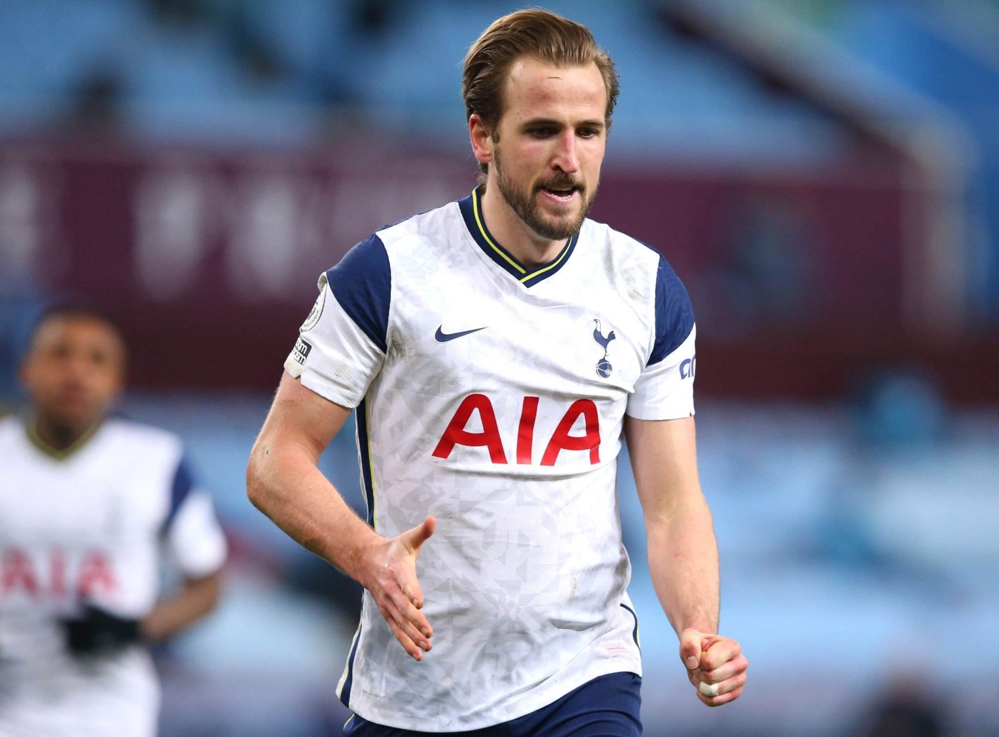 从数据看 从数据看