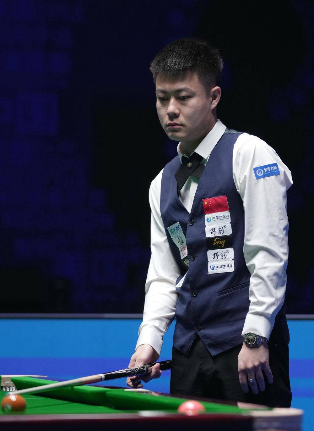 捷的豪门也 捷的豪门也