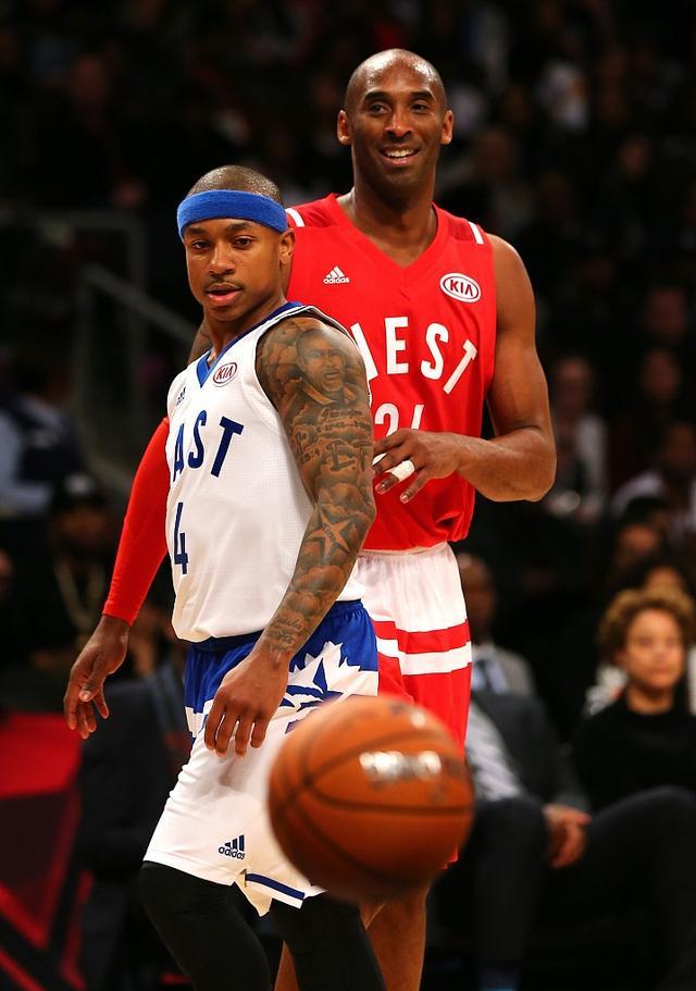 们的学习与 们的学习与