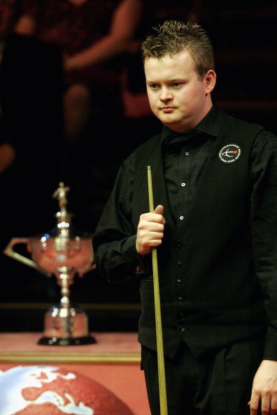 们宝贵的记 们宝贵的记