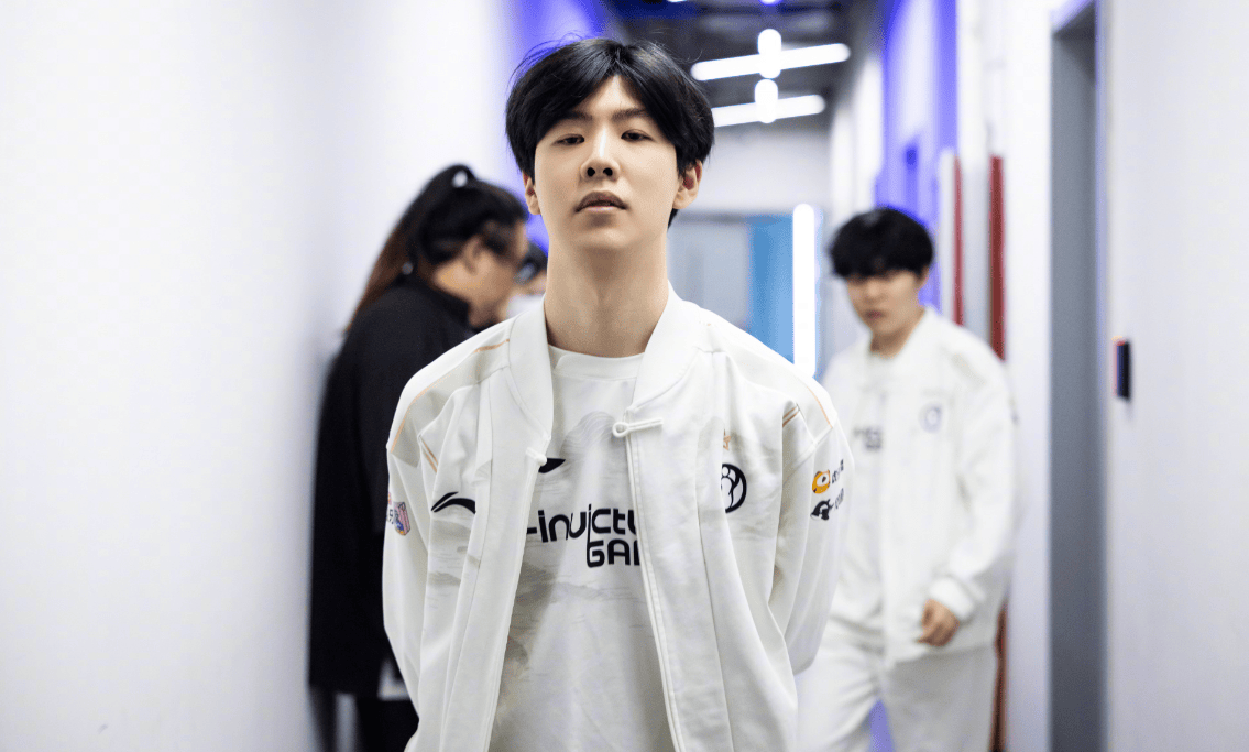 还有赛场外 还有赛场外