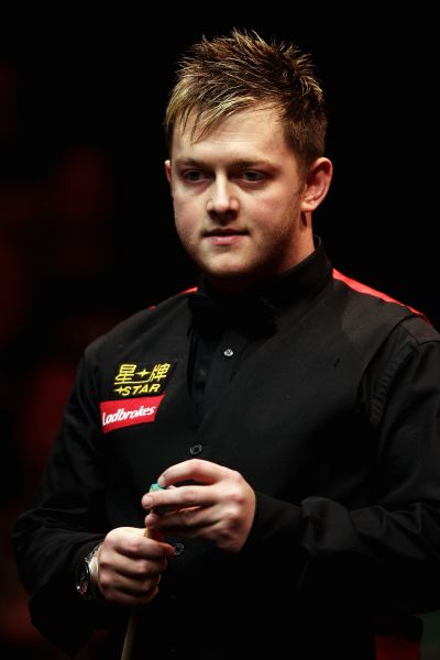 竞技氛围 竞技氛围