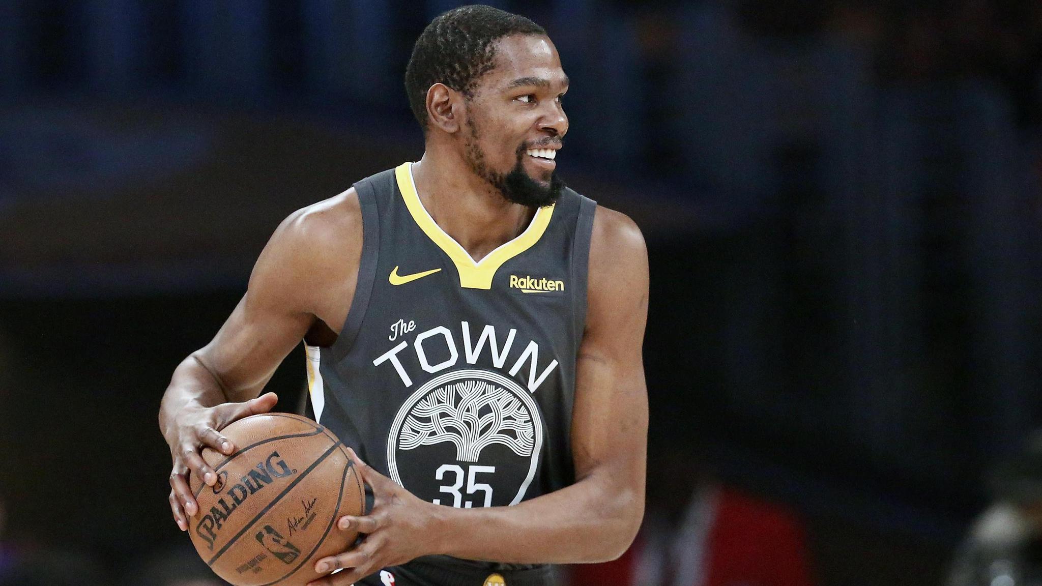 图片地址 图片地址