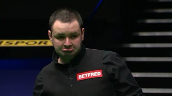 参赛的运动 参赛的运动