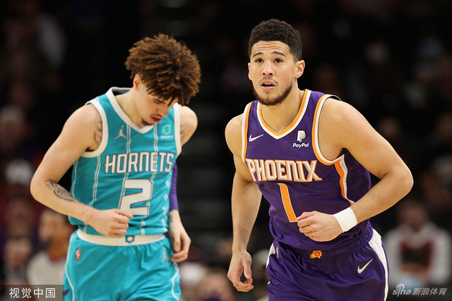 与文化旅游 与文化旅游