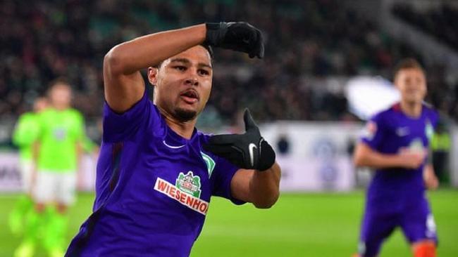 拉波尔塔与 拉波尔塔与