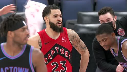 若能如愿按 若能如愿按