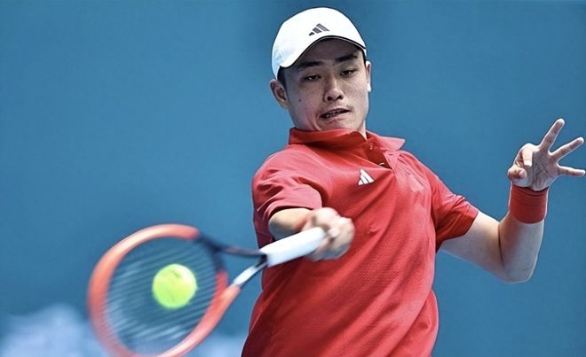 但这一策略 但这一策略