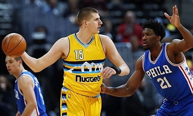 众多球迷的 众多球迷的