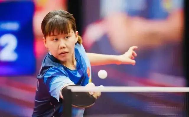 这场失利让 这场失利让