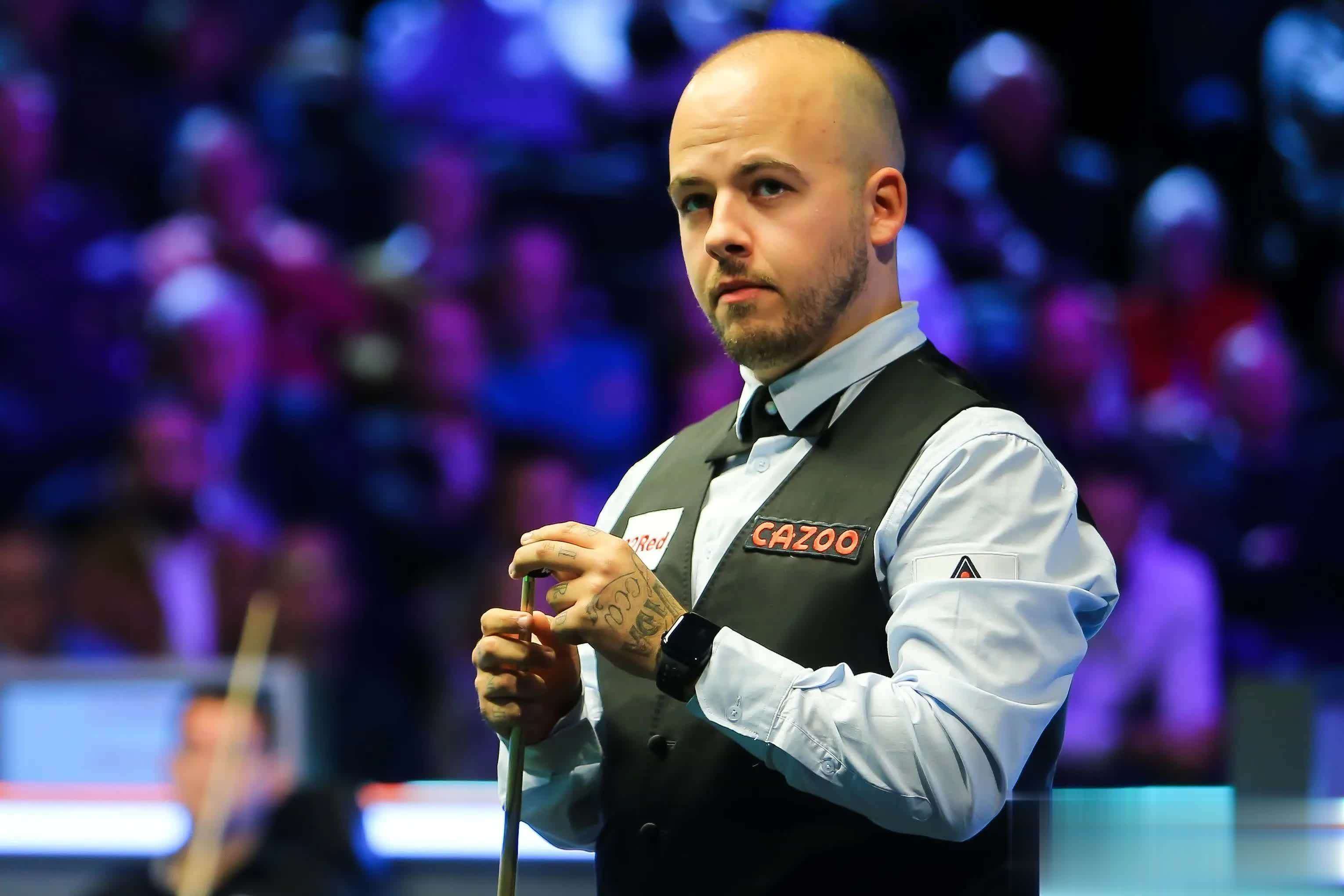 而吉林在防 而吉林在防