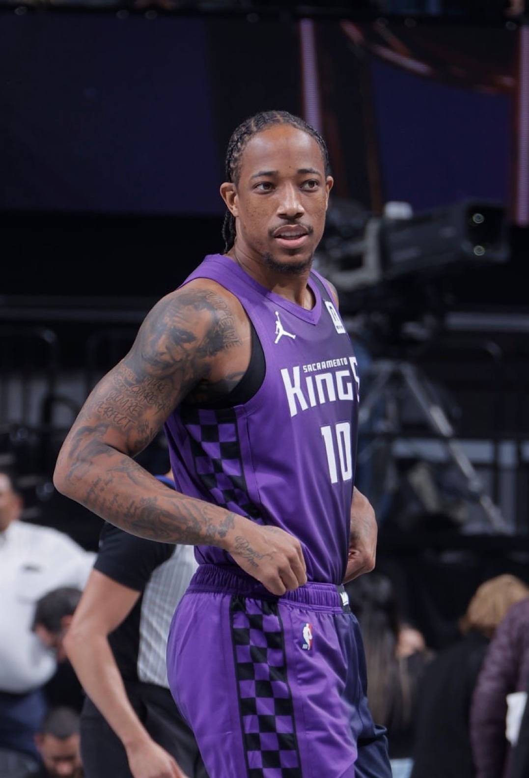 球队一直希 球队一直希