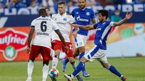 球的发展增 球的发展增