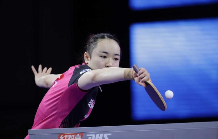 提升进攻效 提升进攻效