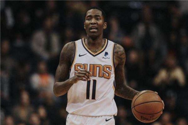 孙颖莎的速 孙颖莎的速