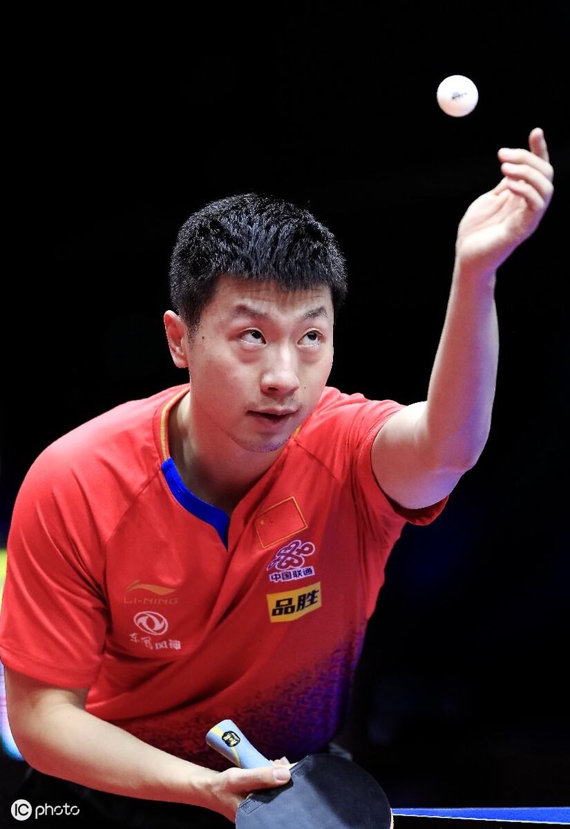 球迷情绪和 球迷情绪和