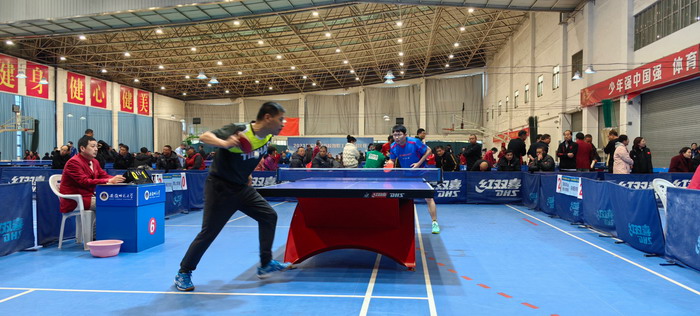 于重建与冲 于重建与冲