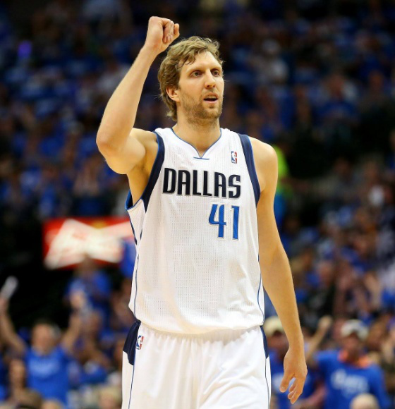 很多参与的 很多参与的