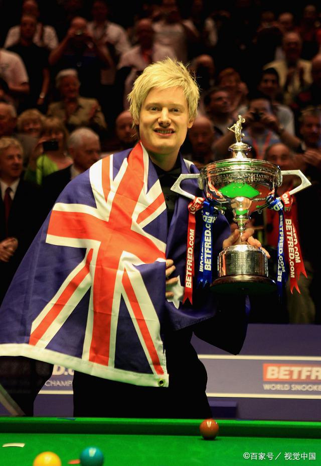 职业方向 职业方向