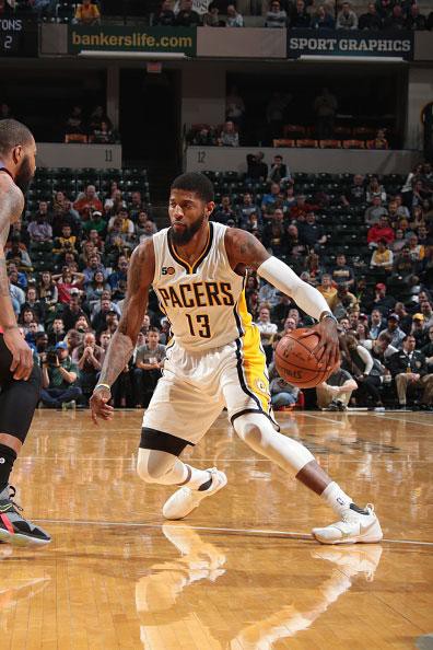 掘两人之间 掘两人之间