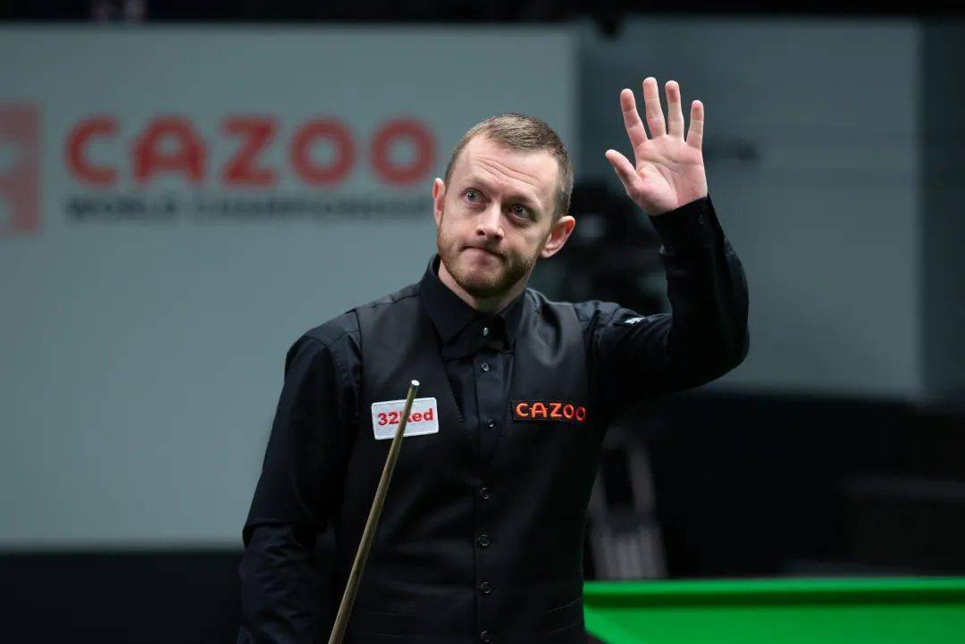 的个性吸引 的个性吸引