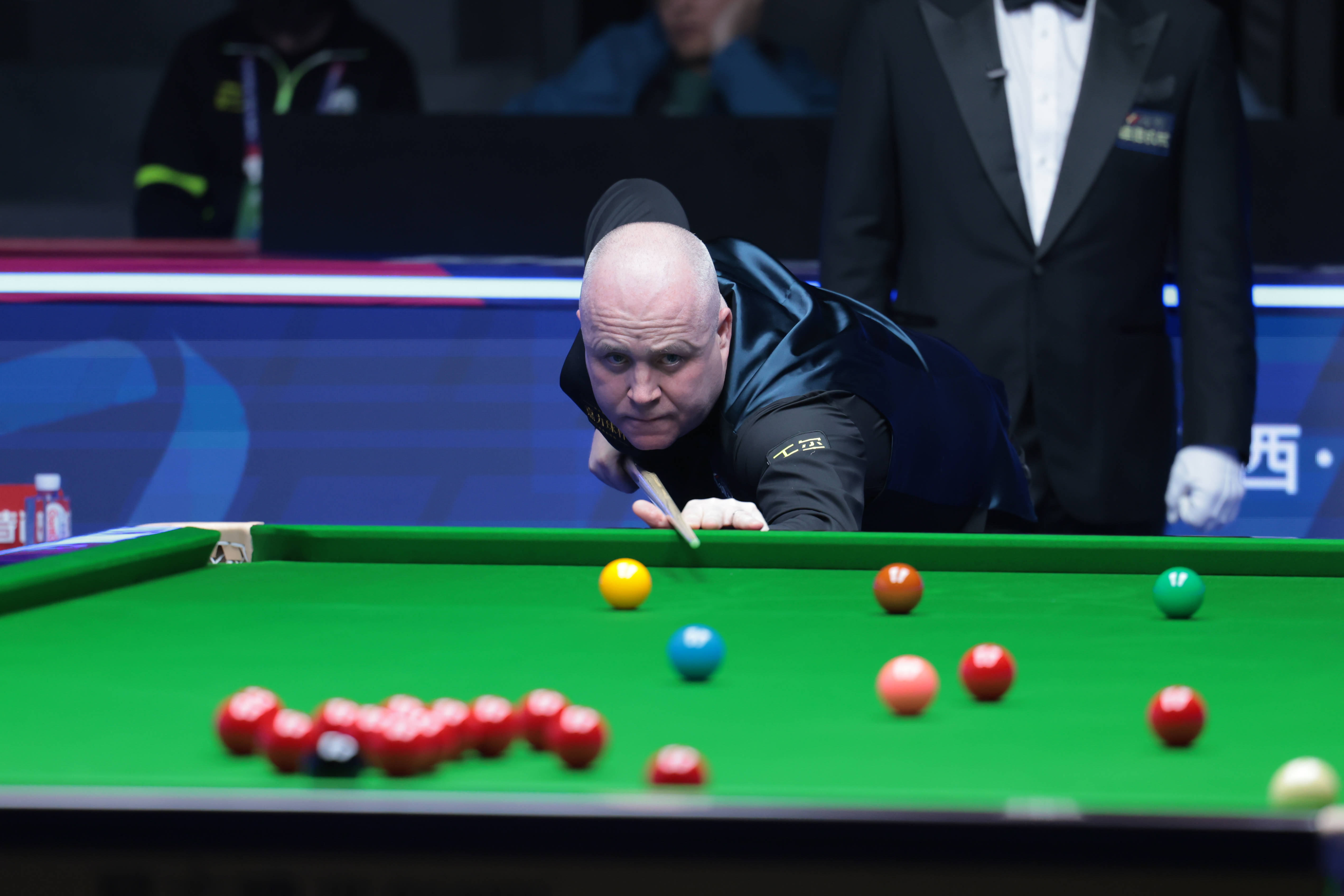 球队的排名 球队的排名