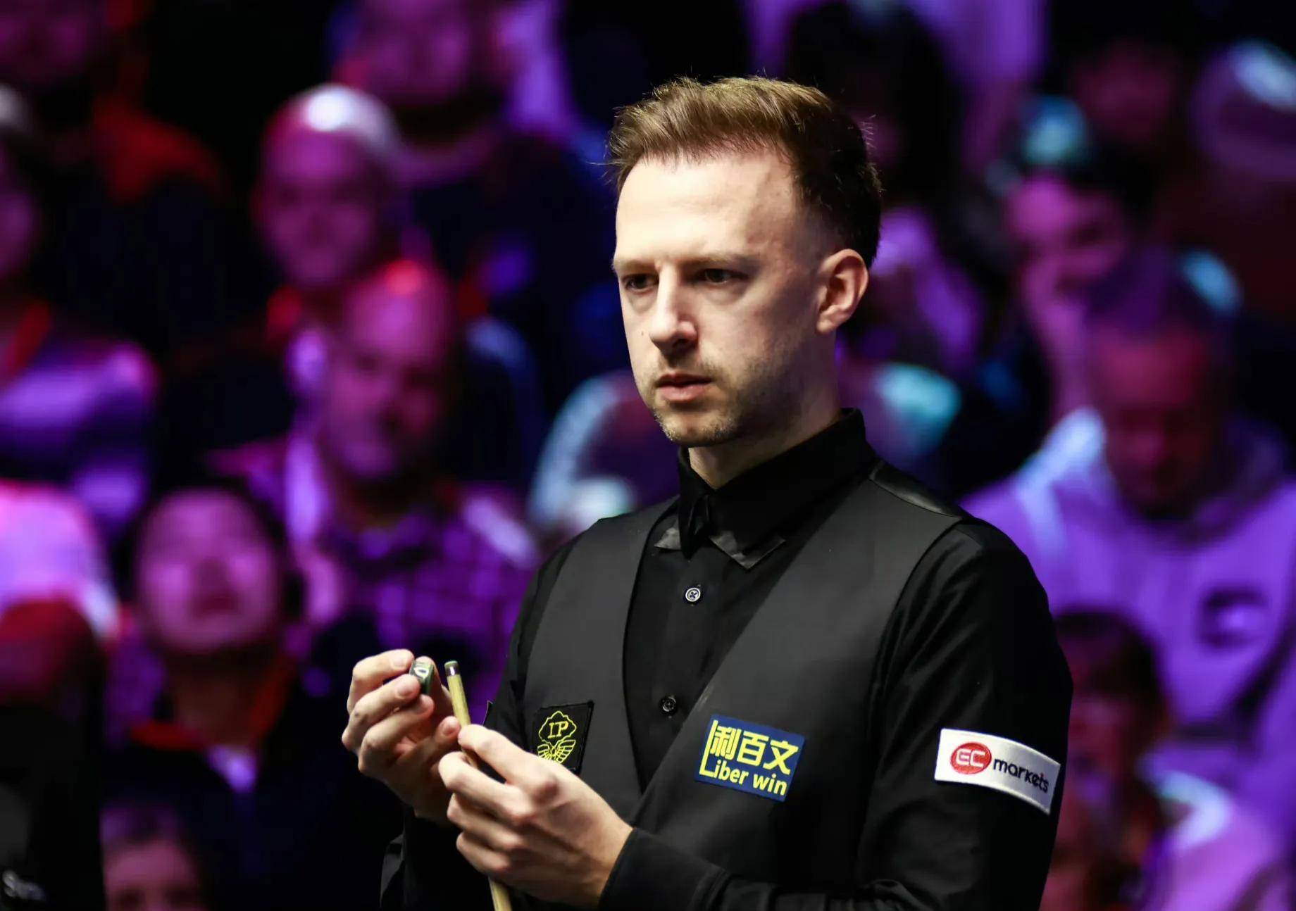 能够在国家 能够在国家