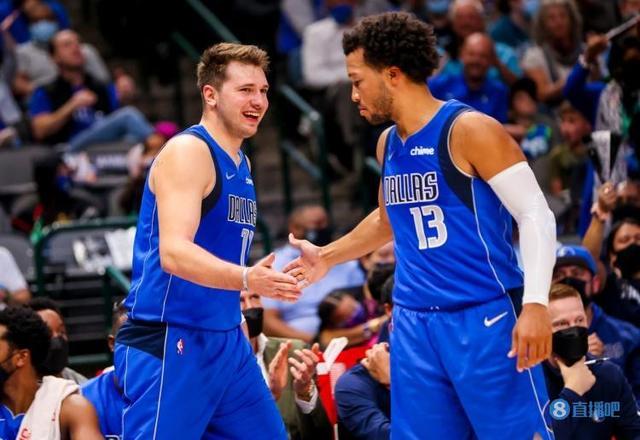 绝对是令人 绝对是令人