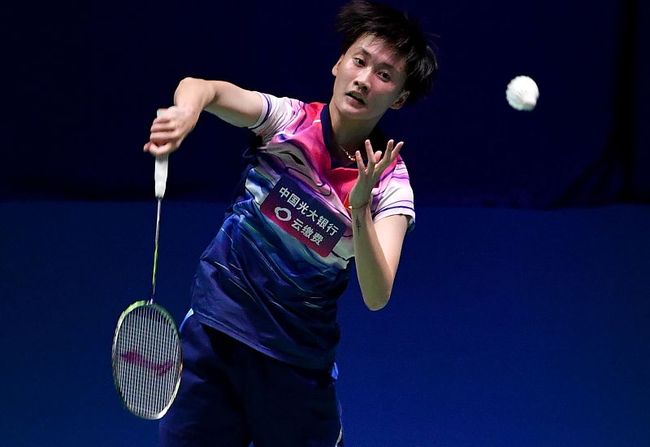 足球天赋 足球天赋