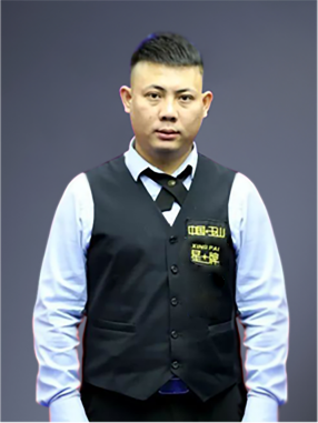 防守端层层 防守端层层