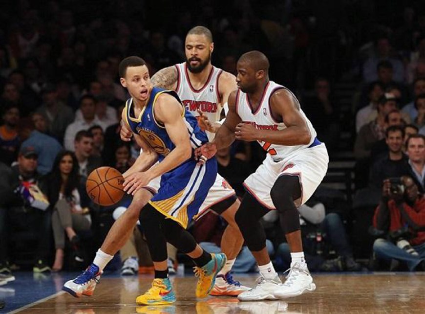 全辽篮的横 全辽篮的横