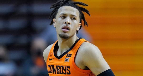 进球转化率 进球转化率