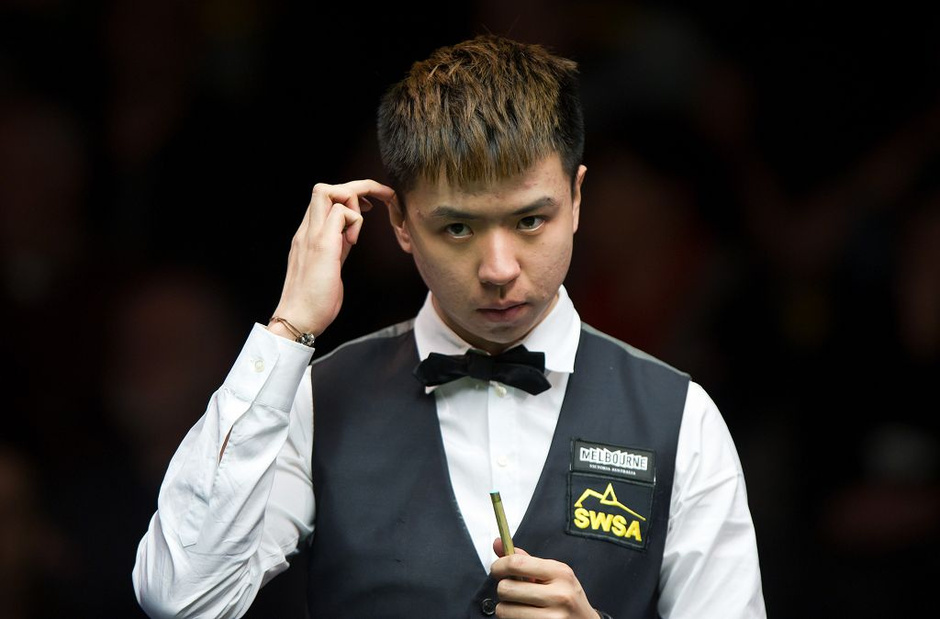 战术还是心 战术还是心