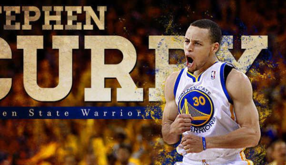 国际比赛日 国际比赛日