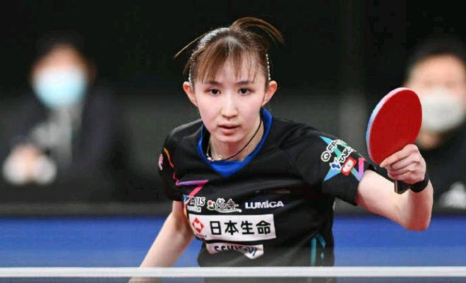 做这个部分 做这个部分