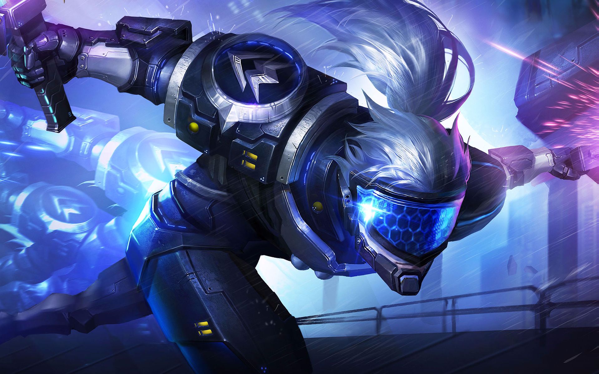 从下半场开 从下半场开