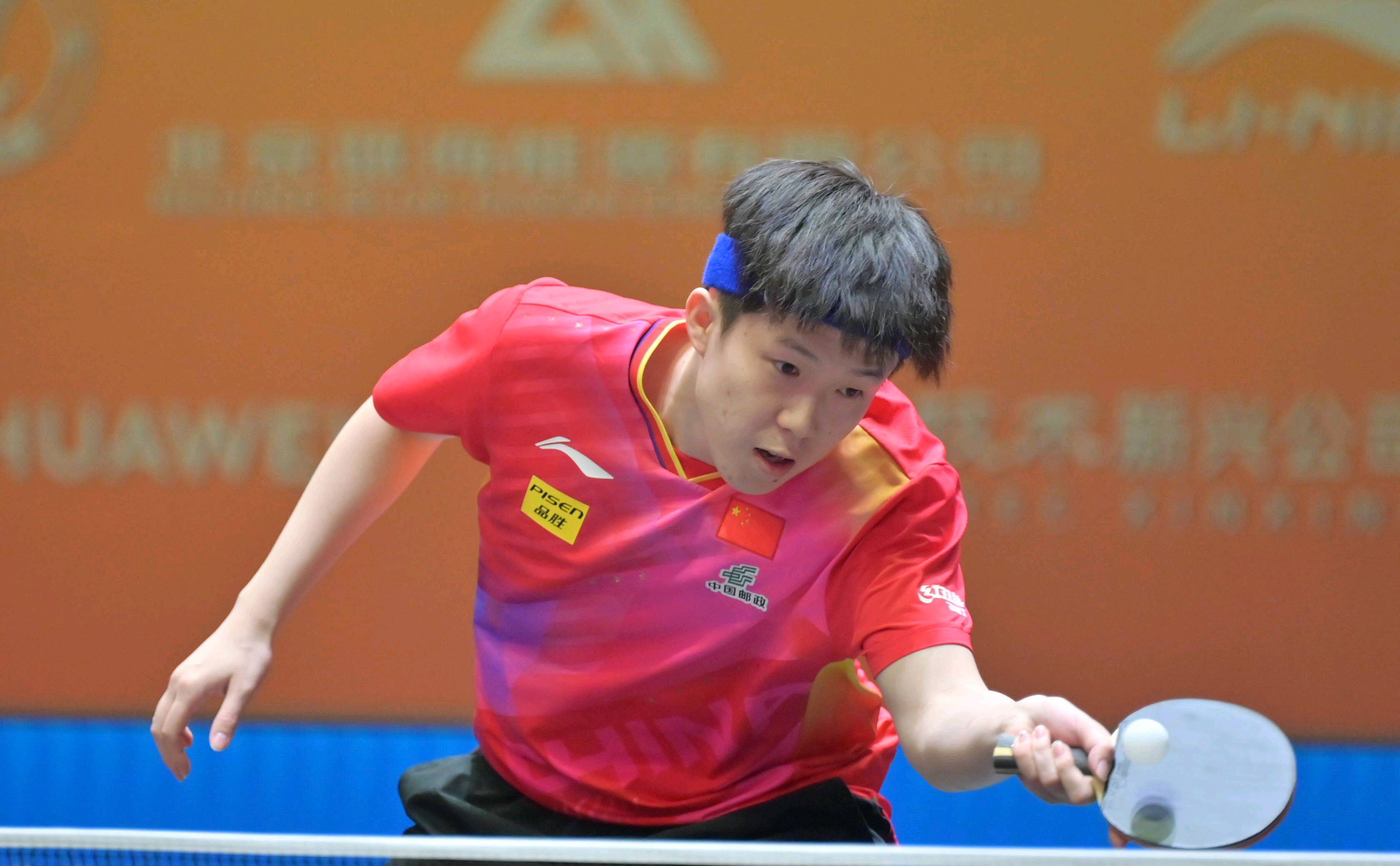 爱德华兹 爱德华兹