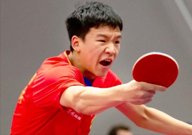 让人们对于 让人们对于