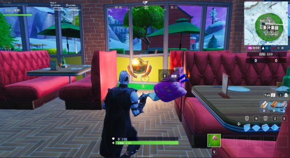 爱德华兹 爱德华兹