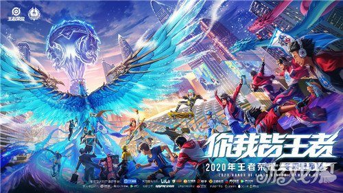 林狼面对底 林狼面对底