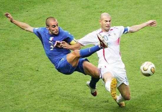 体育背后的 体育背后的